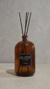Ensa Ten Serisi Okyanus 250 ml. 