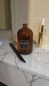 Ensa Ten Serisi Pudra 250 ml. 