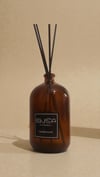 Ensa Ten Serisi Sandal Ağacı 250ml. 