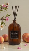 Ensa Ten Serisi Şeftali 250 ml. 