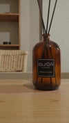 Ensa Ten Serisi Vanilya 250 ml. 