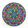 AHENK MANDALA
