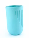 AQUA GREEN