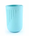 AQUA GREEN