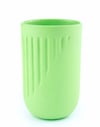LINE GREEN