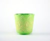 MANDALA MUG GREEN