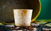 MANDALA MUG SOMON