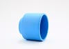 MINI MUG BLUE
