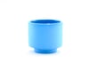 MINI MUG BLUE