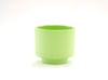 MINI MUG GREEN