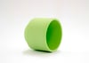 MINI MUG GREEN