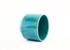 MINI MUG PEARL GREEN
