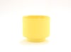 MINI MUG YELLOW