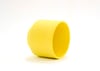 MINI MUG YELLOW