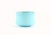 SEREMONİ AQUA GREEN