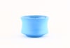 SEREMONİ BLUE