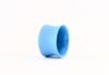 SEREMONİ BLUE