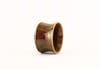 SEREMONİ  BROWN