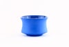 SEREMONİ DARK BLUE 
