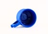 SEREMONİ DARK BLUE 