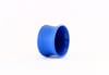 SEREMONİ DARK BLUE 