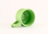 SEREMONİ GREEN