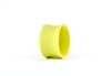 SEREMONİ YELLOW
