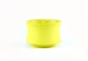 SEREMONİ YELLOW
