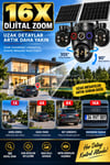 20mp-4-lensli-solar-guvenlik-kamerasi---85c91.jpg