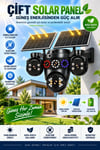 20mp-4-lensli-solar-guvenlik-kamerasi--960b-6.jpg