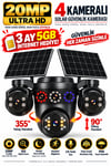 20mp-4-lensli-solar-guvenlik-kamerasi--a2-167.jpg