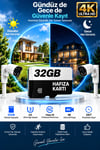 32-gb-hafiza-karti-faster-transfer-spe-15-2a8.jpg