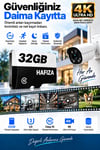32-gb-hafiza-karti-faster-transfer-spe-4599-a.jpg
