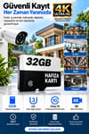 32-gb-hafiza-karti-faster-transfer-spe-55fe5e.jpg