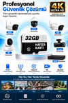 32-gb-hafiza-karti-faster-transfer-spe-6-ab69.jpg