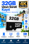 32-gb-hafiza-karti-faster-transfer-spe-68313e.jpg