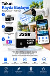 32-gb-hafiza-karti-faster-transfer-spe-82766b.jpg