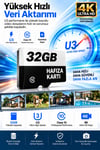 32-gb-hafiza-karti-faster-transfer-spe-a23bee.jpg
