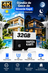 32-gb-hafiza-karti-faster-transfer-spe-e-4925.jpg