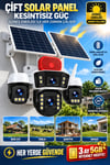 4-kamerali-4g-sim-kartli-solar-guvenli-153-2b.jpg
