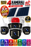 4-kamerali-4g-sim-kartli-solar-guvenli-43a1-b.jpg