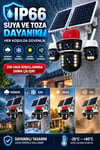 4-kamerali-4g-sim-kartli-solar-guvenli-7eff47.jpg