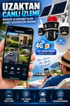 4-kamerali-4g-sim-kartli-solar-guvenli-e2589b.jpg