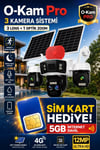 4075-12mp-10x-zoom-4-lens-3-ekran-ultr-4a-aa0.jpg