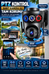 8mp-dual-lens-wifi-ptz-dis-mekan-guven--40de-.jpg