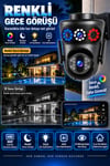 8mp-dual-lens-wifi-ptz-dis-mekan-guven-1-89aa.jpg