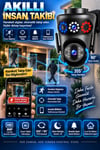8mp-dual-lens-wifi-ptz-dis-mekan-guven-8-6616.jpg