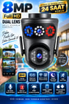 8mp-dual-lens-wifi-ptz-dis-mekan-guven-a6b7-0.jpg