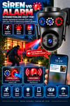 8mp-dual-lens-wifi-ptz-dis-mekan-guven-dc1-8b.jpg