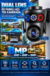 8mp-dual-lens-wifi-ptz-dis-mekan-guven-f-e054.jpg